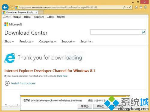 Win8.1ϵyаbIE12g[E3