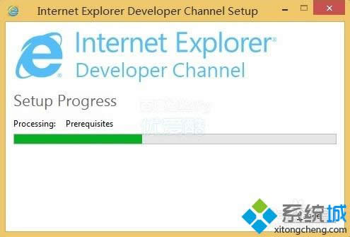 Win8.1ϵyаbIE12g[E5