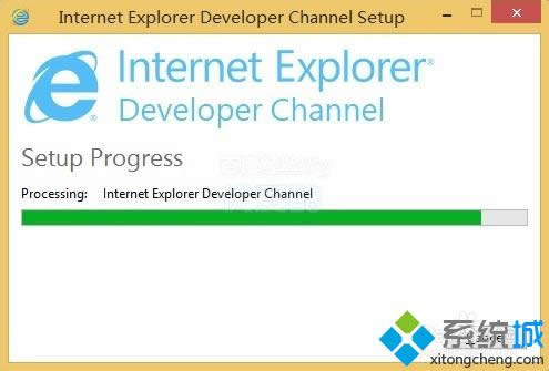 Win8.1ϵyаbIE12g[E6