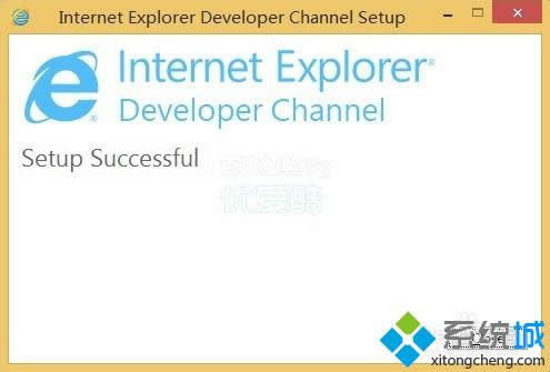 Win8.1ϵyаbIE12g[E7