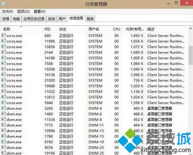 Win8YԴlFFQʩ