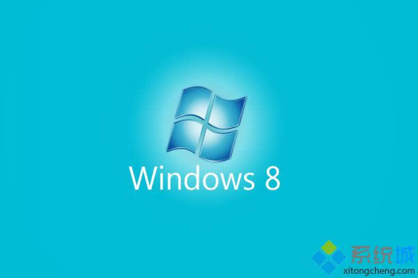Win8áQעԱ·ķ