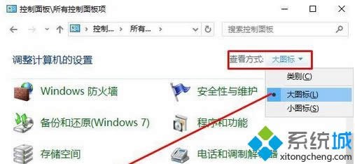 ޸Ğ顰Dˡ