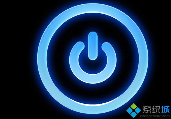 LԴoPC