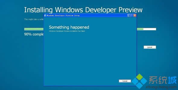 bwin8ϵyFsomething happenede`ʾֹ^mbôk