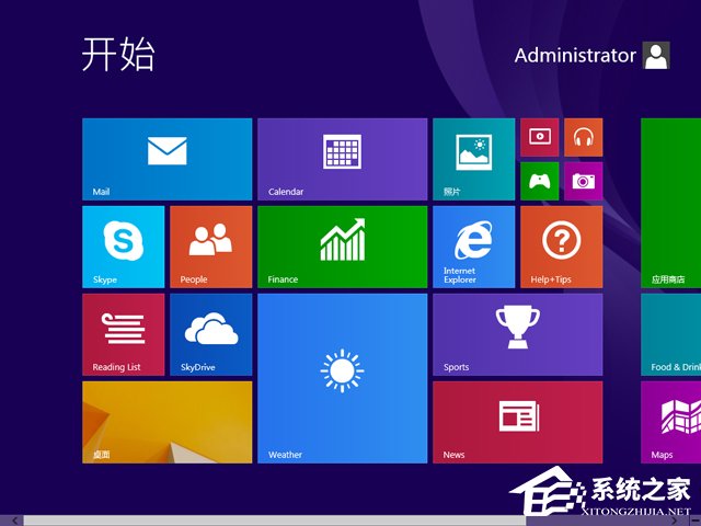 GHOST WIN8 X64 bCI V2017.11(64λ)