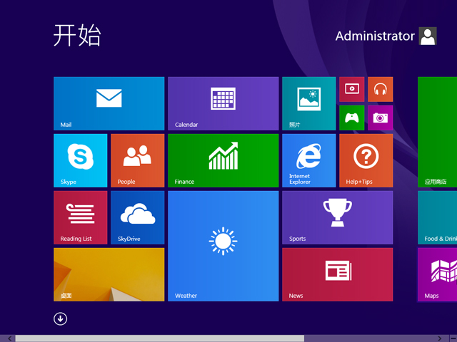 GHOST WIN8 X86 bCI 20174(32λ)  ISORṩd