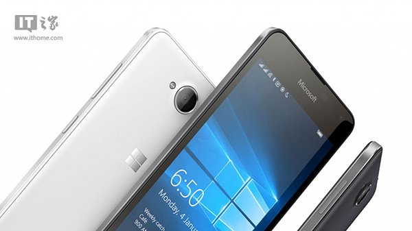 Win10 Mobile 14951無法更新的解決技巧1.jpg