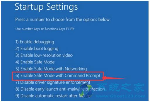 Win10專業版下刪除加密的ransomeware和恢復被感染文件的技巧2.jpg