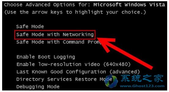 Win10專業版下刪除加密的ransomeware和恢復被感染文件的技巧5.jpg