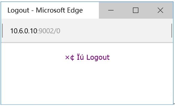 Win10IʹUP“o”oMЏ1.jpg