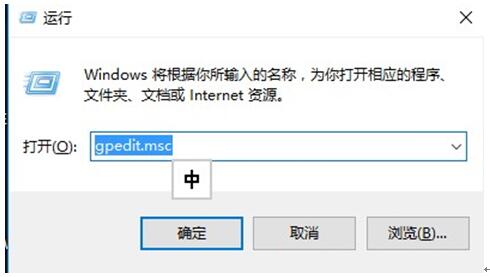 Win10IʹUP“o”oMЏ2.jpg