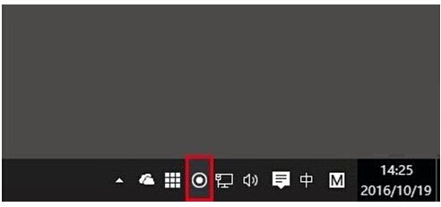 Win10 RS2bǳFλD1.jpg