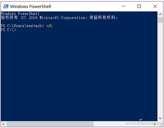 Win10系統之家