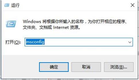 ޏWin10I؆ԄM밲ȫģʽ+1.jpg