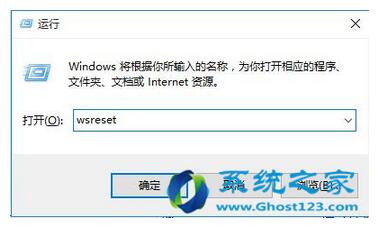 Win10 1703I̵_զk+3.jpg