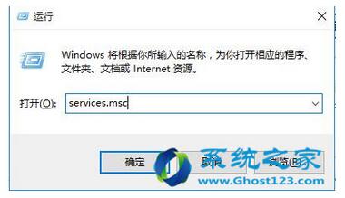 Win10 1703I̵_զk+6.jpg