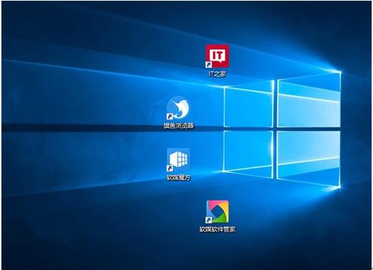 Win10Iޏͱ؂似6.jpg