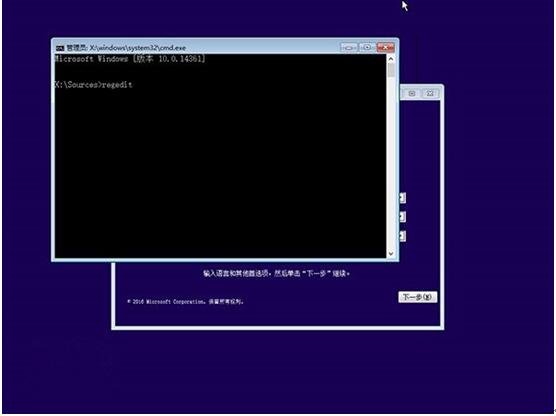 Win10Iޏͱ؂似7.jpg