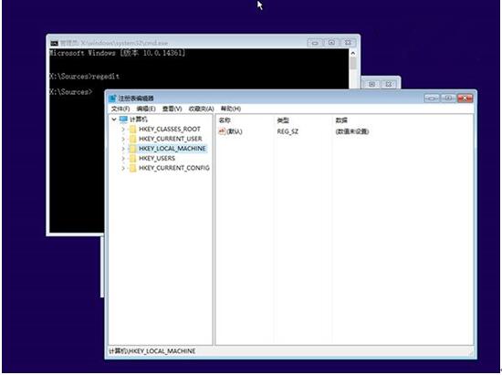 Win10Iޏͱ؂似8.jpg