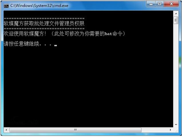 Win10ϵy֮