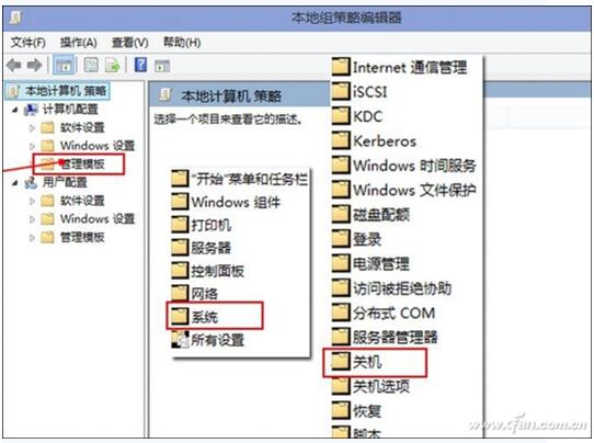 不換SSD 就可以大大提供Win10專業版的開機速度+4.jpg