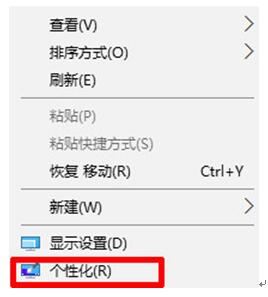 Win10IOӲ٣1.jpg