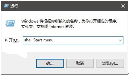 Win10 1607Ih湦ʾ̳2.jpg