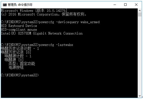 Windows10ϵyʹúϵyеĎ1.jpg