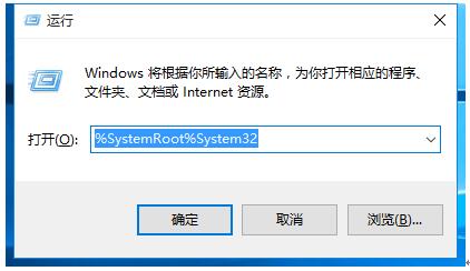 νQWin10Iļpʧƴ_壿1.jpg
