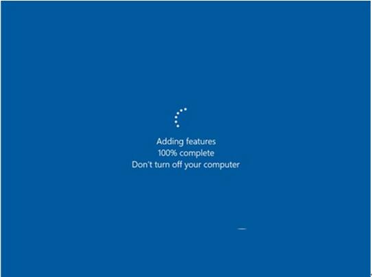 Win10IWin10I+9.jpg