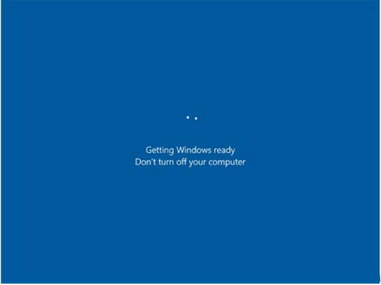 Win10IWin10I+11.jpg