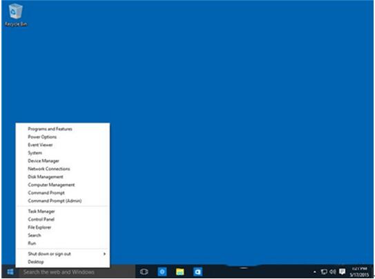 Win10IWin10I+15.jpg