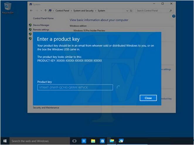 Win10IWin10I+3.jpg