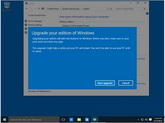 Win10IWin10I+4.jpg