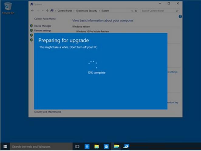 Win10IWin10I+5.jpg