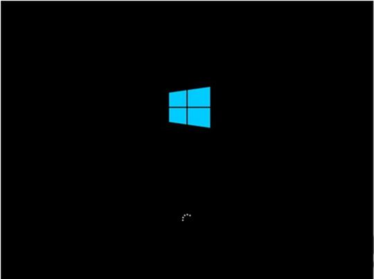 Win10IWin10I+8.jpg