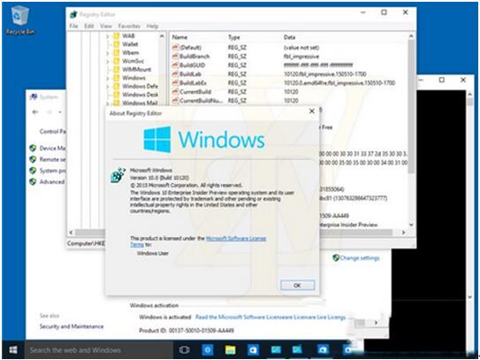 Win10IWin10I+16.jpg