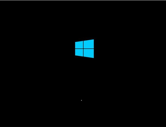 Win10本地硬盤安裝教程+9.jpg