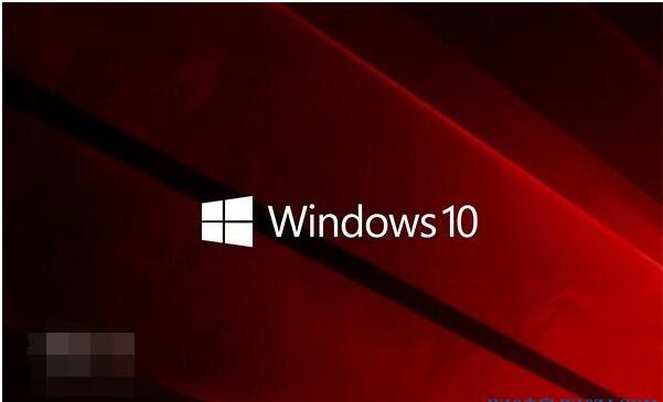 如何激活Win10 1607版本?Win10 1607正式版最常用的激活方式.jpg