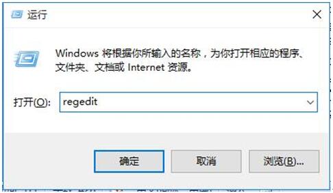 ʲôWin10ϵyÿFѪ\Єeĳͺ1.jpg