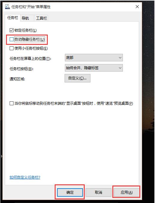 Win10I΄ՙʧ+1.jpg