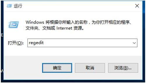Windows10ϵy @ȡOfficeʲôжd1.jpg