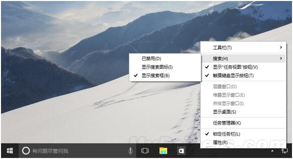 WIN10I΄ՙԄ[غo@ʾô.jpg