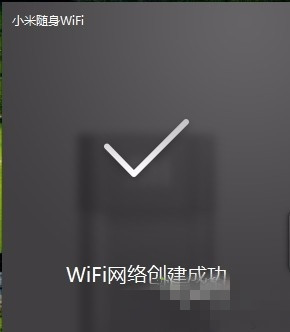 Win10I汳׃ڱڼoOզk1.jpg
