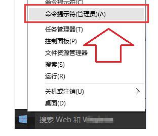 IEg[oϾW+1.jpg