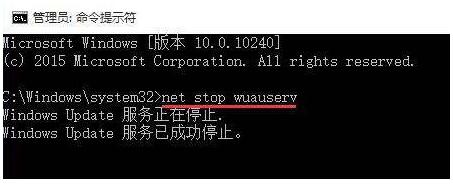 Win10ϵy֮