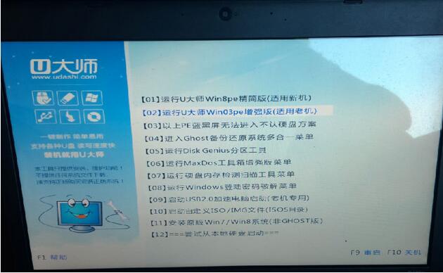 ԔWindows10ٷb̳1.jpg