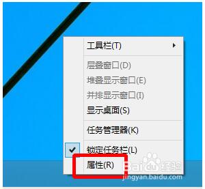 Windows10I¶Cכ]ôQ1.jpg