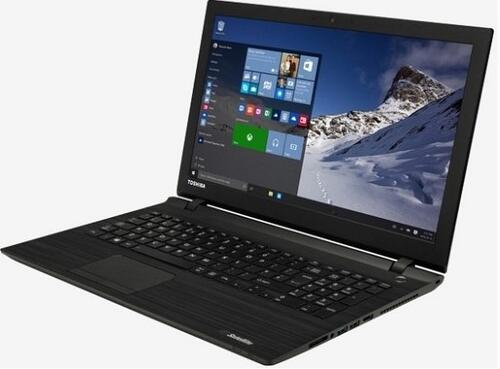 Windows10IPӛԴDͻȻҊզk1.jpg